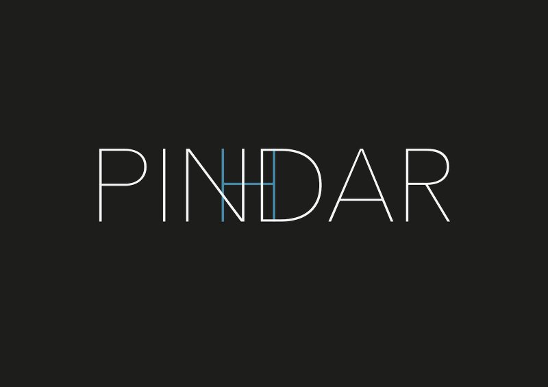 logo PINHDAR def NEG.jpg