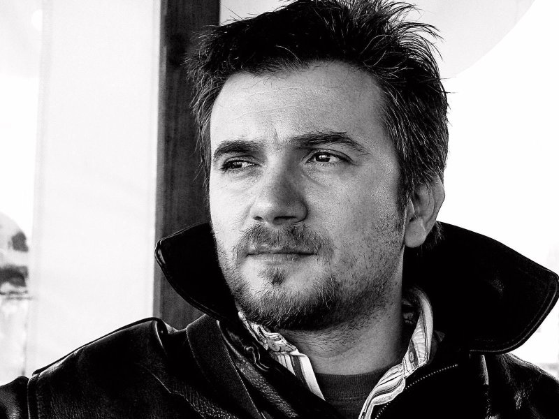 Valerio Tomasino