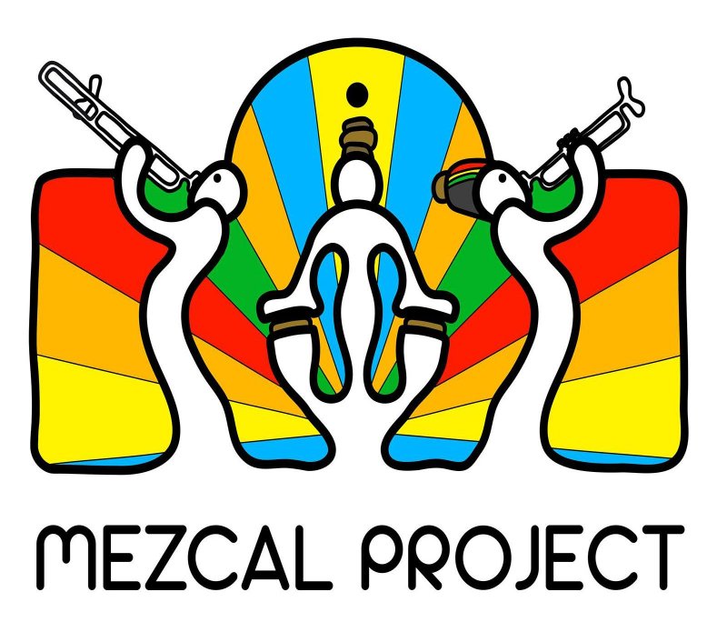 logo Mezcal Project x rockit.jpg