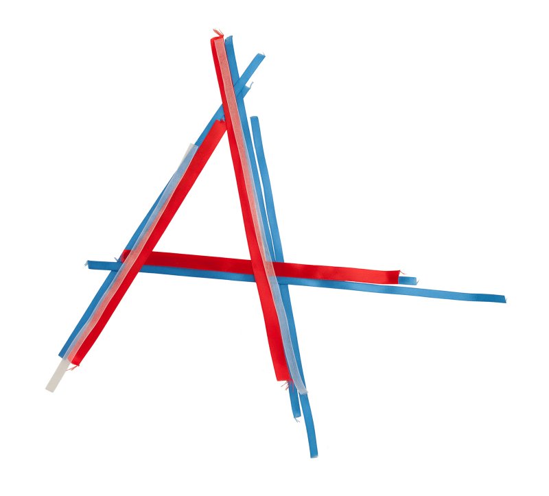 Logo A.C..jpg