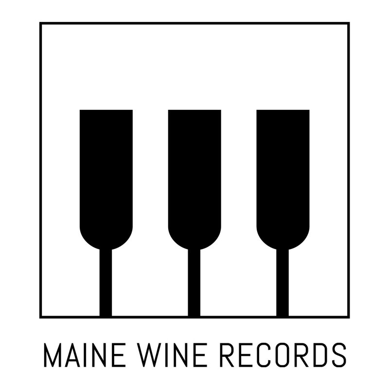 Maine Wine Records Logo rockit.jpg