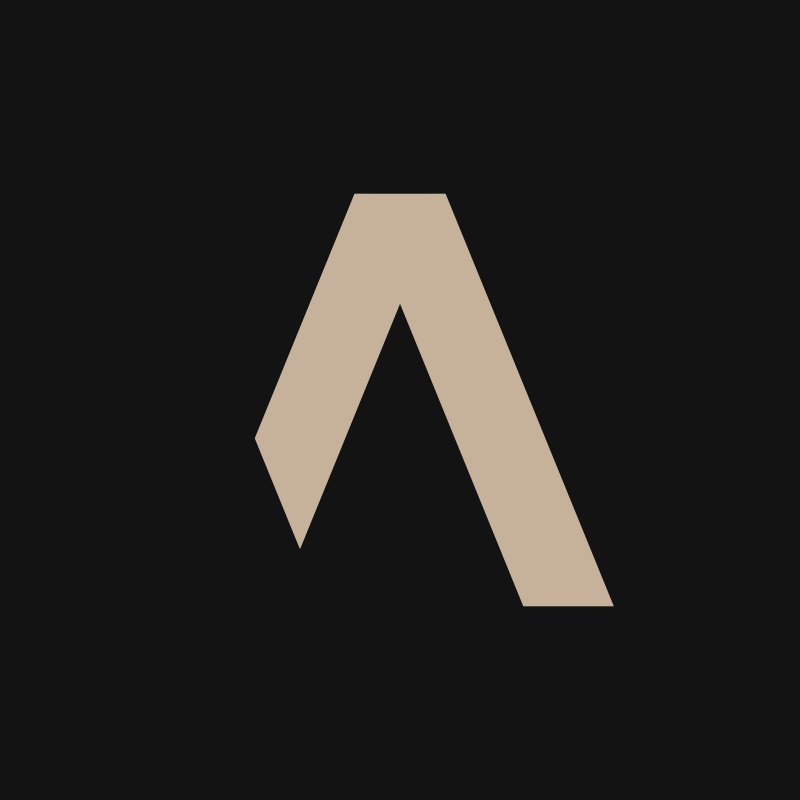 ARTCORE-MACHINE_logo2017.jpg