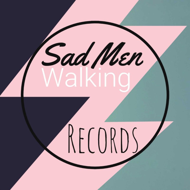 Sad Men Walking Records Logo Png-iloveimg-resized.png
