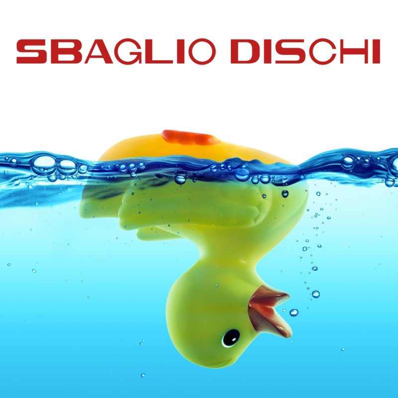 sbaglio dischi.jpg