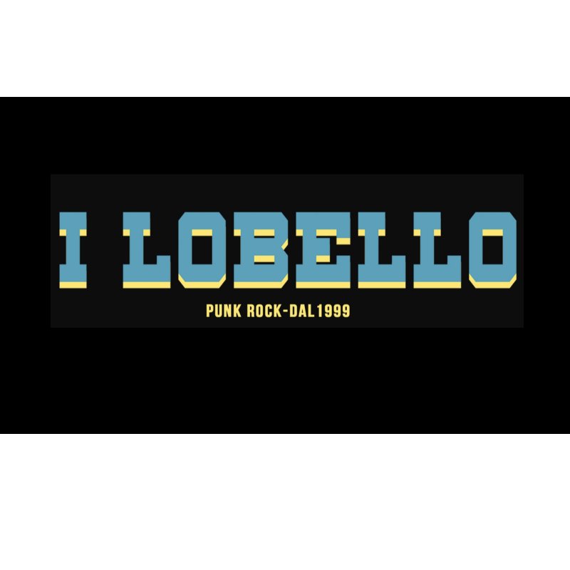 I Lobello - 2018