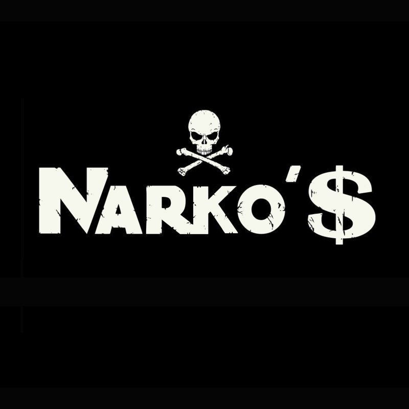 logo narko's rockit.jpg
