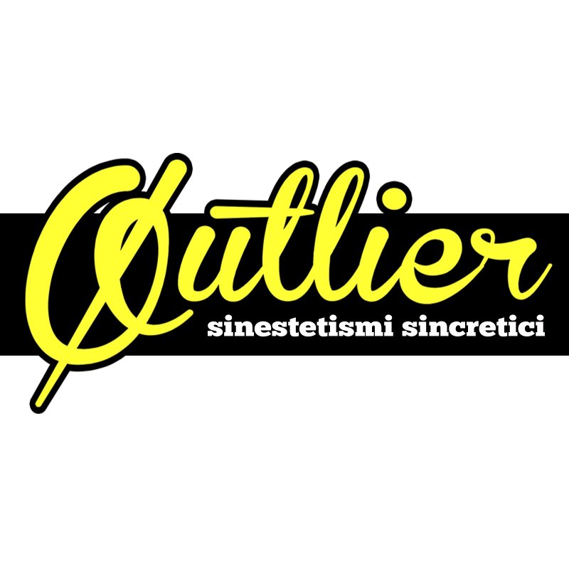 COVER Sinestetismi Sincretici - OUTLIER.jpg