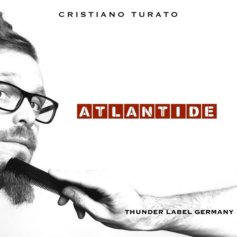Cristiano Turato attlantide (2)_1600x1600.jpg
