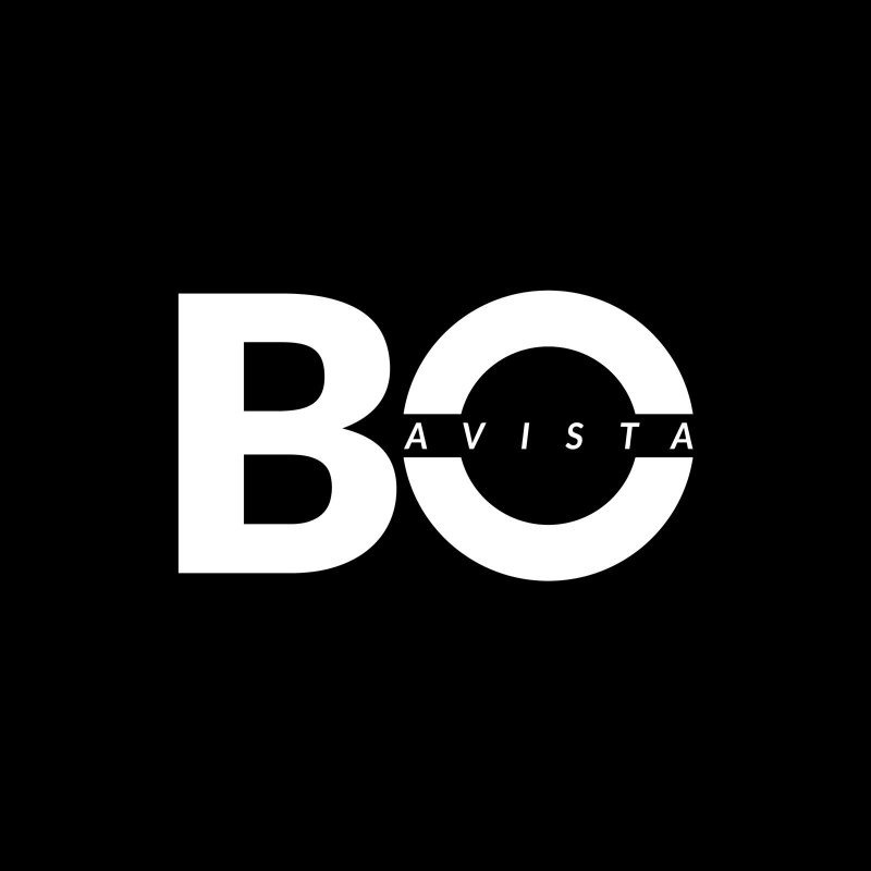 Boavista_logo.jpg