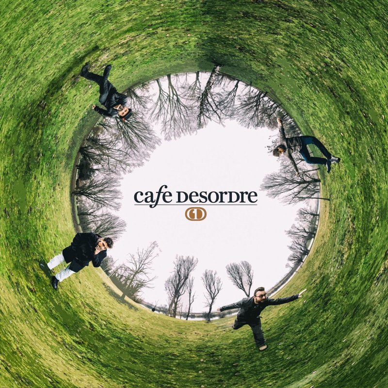 1 Cafe Desordre 2017.jpg