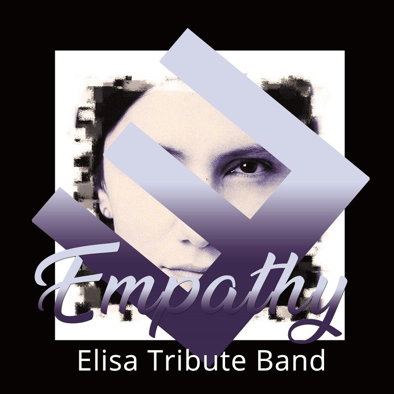 EMPATHY_Logo_small.jpg