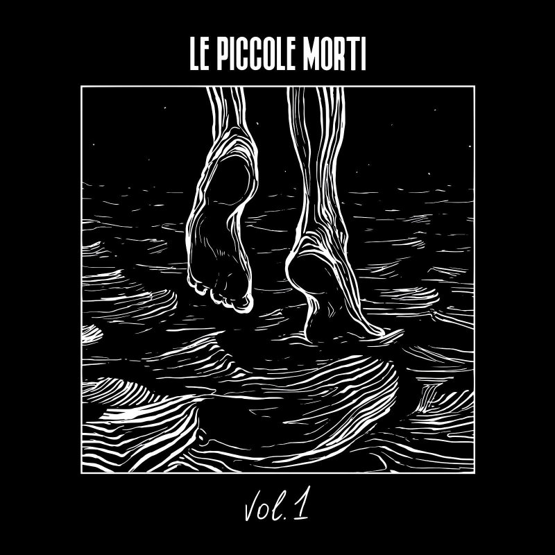 Copertina CD - Le Piccole Morti.jpg