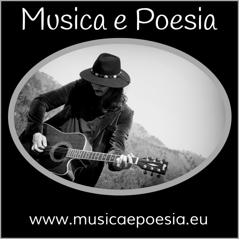 MUSICA E POESIA
