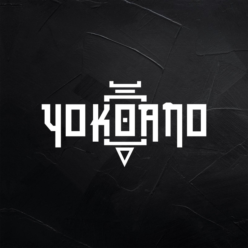 Yokoano_logo_1600x1600px.jpg