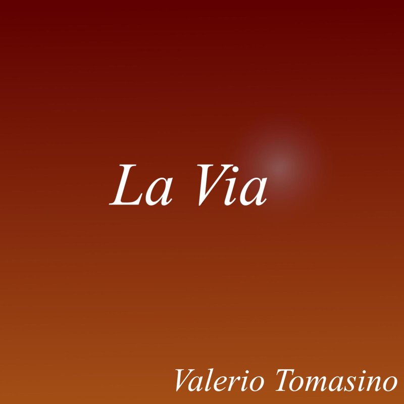 La Via