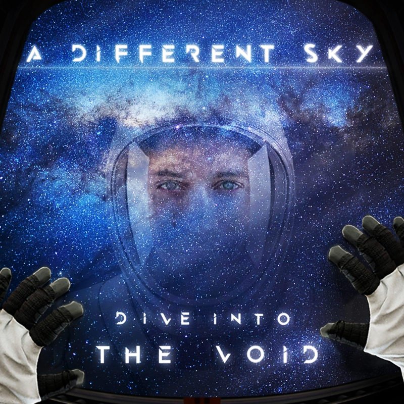 Dive into the void