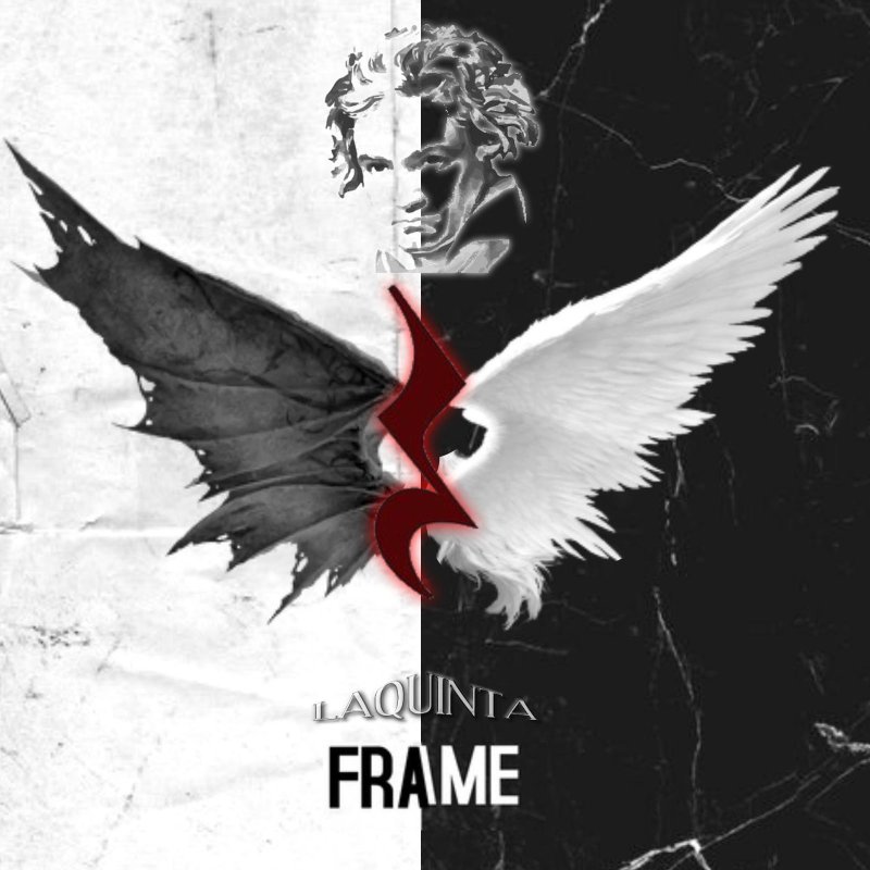 copertina ufficiale.jpg