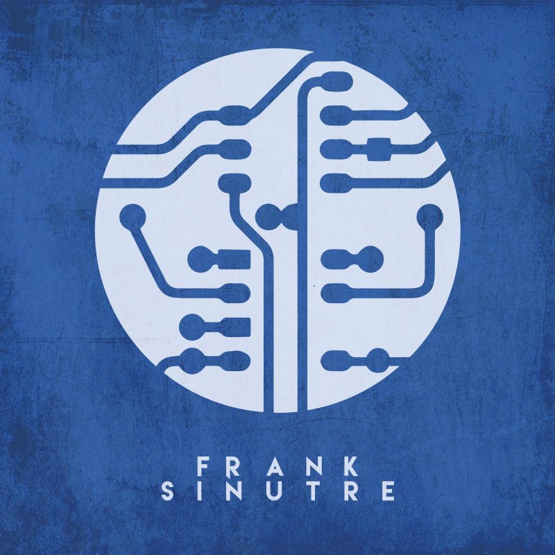 Logo Frank Sinutre