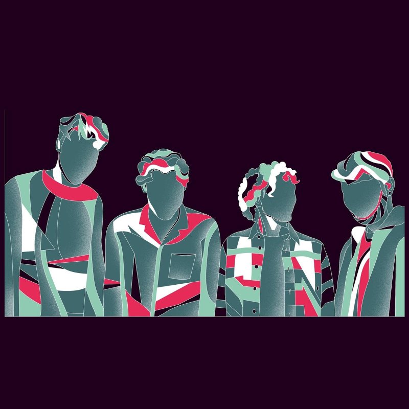 Blank 1600 x 1600 (1).jpg