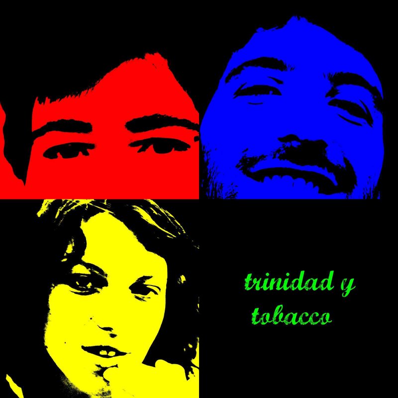 trinidad y tobacco