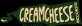 Creamcheese Records (VERDE).png