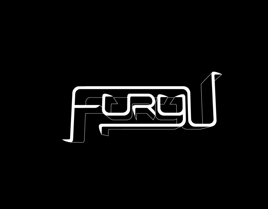 FURYU-inlay-2-RGB-1712px