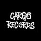 cargo-records.jpg