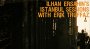 ILHAN ERSAHIN and ISTANBUL SESSIONS (USA/TUR)