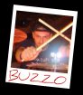 Buzzo_drums