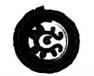Santeria logo_big.jpg