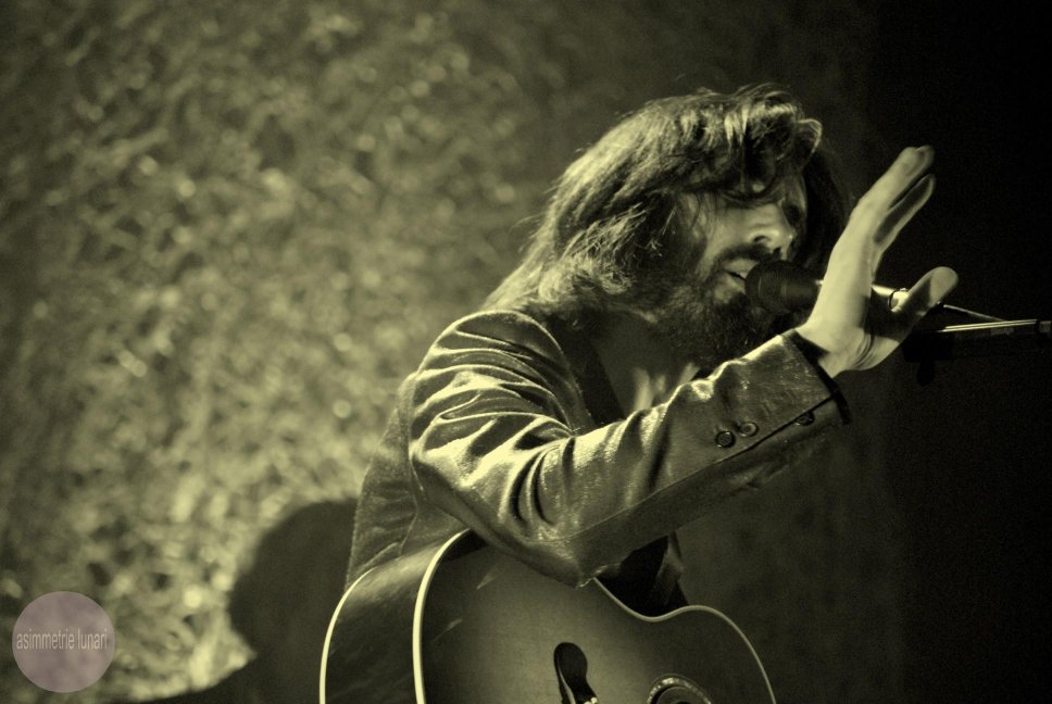 Cristiano Godano-Marlene Kuntz
