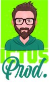 ICTUS PROD LOGO