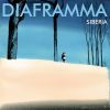 Diaframma Siberia Reloaded