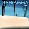Diaframma Siberia Reloaded