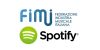 fimi_spotify