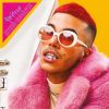 Sfera Ebbasta, tracklist e featuring del nuovo album “Rockstar” - Rockit