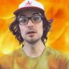 jessethefaccio