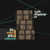 lofiplaylist