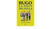 La copertina della