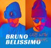 bruno belissimo