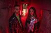 Francesca Michielin e Charlie Charles, produttore del brano