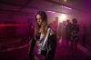 Francesca Michielin, dal video di "Cheyenne"