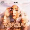 LAHASNA