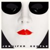 Copertina Jennifer Gentle