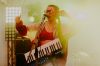 Elasi live al MI AMI 2019 - Foto Kimberly Ross