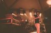 Machweo MI AMI festival 2018/ Foto di Starfooker