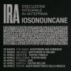 La cover di 