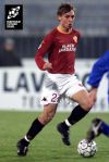 "De Rossi" &egrave; il primo singolo dei Materazi Future Club