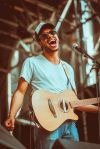 FADI al MI AMI 2019/Foto di Sara Cauli