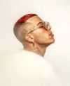 Sfera in una foto promozionale del disco